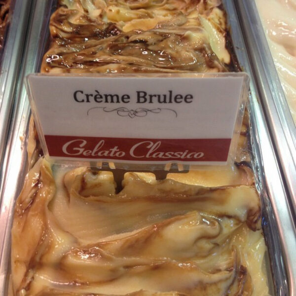 Jo-Creme-Brulee-Gelato-Water-Based-Lube-120-ml-63667 Jo-Creme-Brulee-Gelato-Water-Based-Lube-120-ml-63667