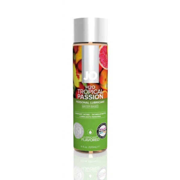 Jo-Tropical-Passion-Water-Based-Lube-120ml-61958 Jo-Tropical-Passion-Water-Based-Lube-120ml-61958