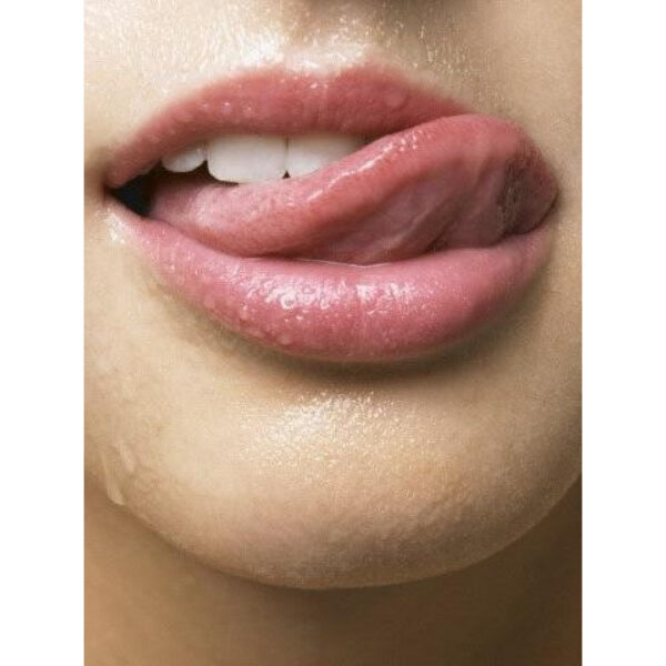 Jo-Tropical-Passion-Water-Based-Lube-120ml-61959 Jo-Tropical-Passion-Water-Based-Lube-120ml-61959