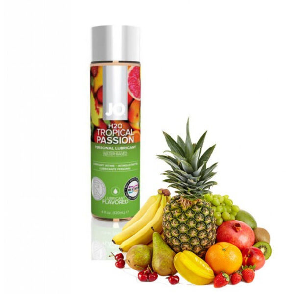 Jo-Tropical-Passion-Water-Based-Lube-120ml-61961