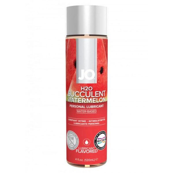 Jo-Watermelon-Water-Based-Lube-120-ml-66214 Jo-Watermelon-Water-Based-Lube-120-ml-66214