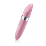 LELO-Mia-2-lipstic-usb-vibrator-50621