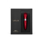 LELO-Mia-2-lipstic-usb-vibrator-80743