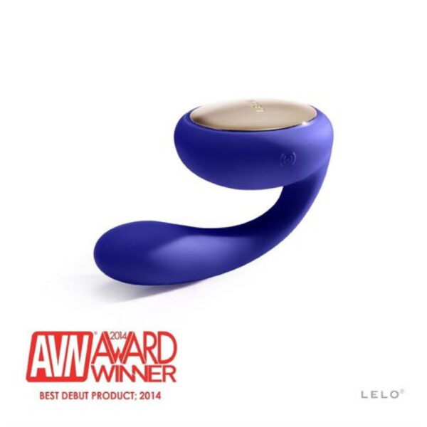 LELO-TARA-50709