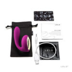 LELO-TARA-50711