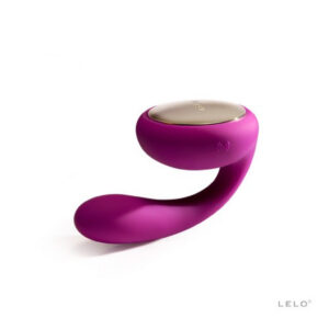 LELO-TARA-50712