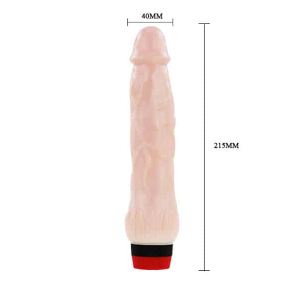 Larnaca-Lovers-Vibro-Dildo-22-cm-sex-shop-Larnaca-92401 Larnaca-Lovers-Vibro-Dildo-22-cm-sex-shop-Larnaca-92401