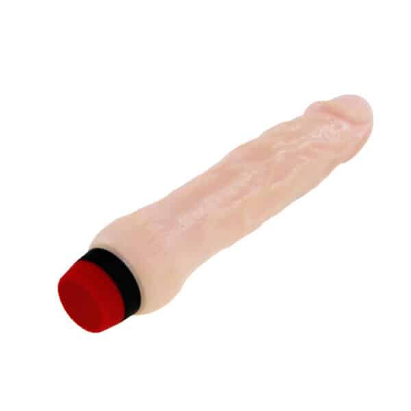 Larnaca-Lovers-Vibro-Dildo-22-cm-sex-shop-Limassol-92399 Larnaca-Lovers-Vibro-Dildo-22-cm-sex-shop-Limassol-92399
