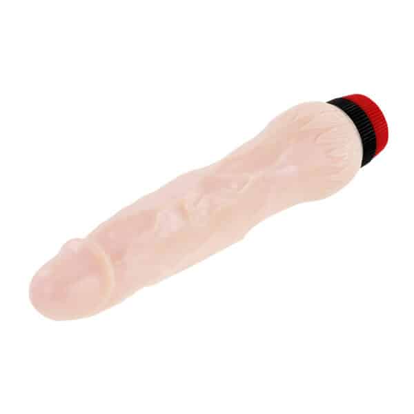 Larnaca-Lovers-Vibro-Dildo-22-cm-sex-shop-Paphos-92403 Larnaca-Lovers-Vibro-Dildo-22-cm-sex-shop-Paphos-92403
