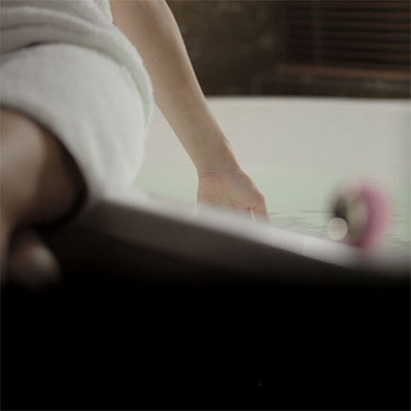 Lelo-Alia-Vibrator-50516 Lelo-Alia-Vibrator-50516