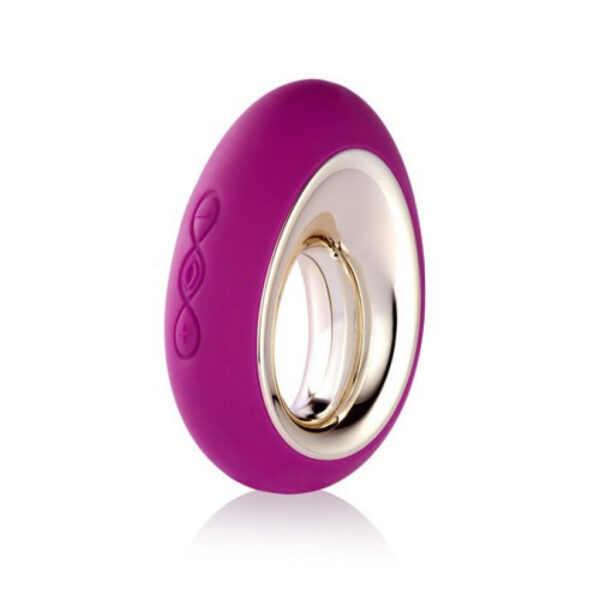 Lelo-Alia-Vibrator-50517 Lelo-Alia-Vibrator-50517