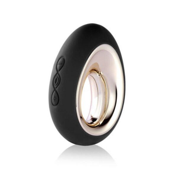 Lelo-Alia-Vibrator-50520 Lelo-Alia-Vibrator-50520