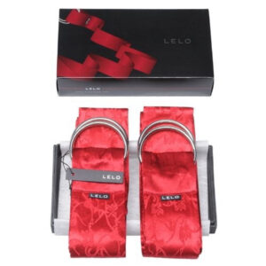 Lelo-Boa-Pleasure-Ties-1626