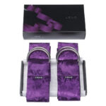 Lelo-Boa-Pleasure-Ties-1627