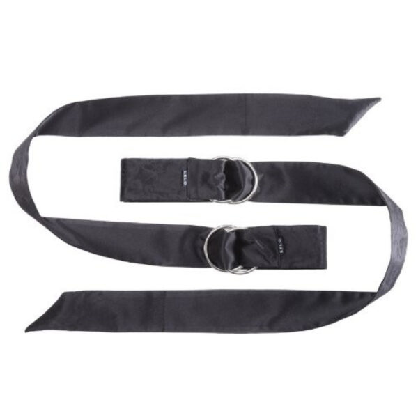 Lelo-Boa-Pleasure-Ties-49053 Lelo-Boa-Pleasure-Ties-49053