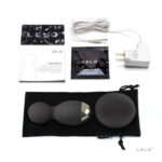 Lelo-Hula-Beads-51211