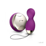 Lelo-Hula-Beads-51214