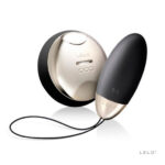 Lelo-Lyla-2-50608