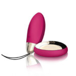 Lelo-Lyla-2-50613