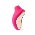 Lelo-Sona-2-Cruise-Luxury-Clitoral-Vibrator-82559