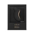 Lelo-Sona-2-Cruise-Luxury-Clitoral-Vibrator-82567