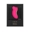 Lelo-Sona-2-Cruise-Luxury-Clitoral-Vibrator-82569