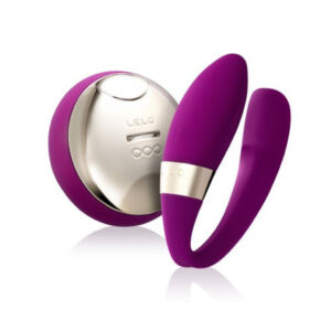 Lelo-Tiani-2-Rechargeable-Couples-Vibrator-with-Remote-Control-51836