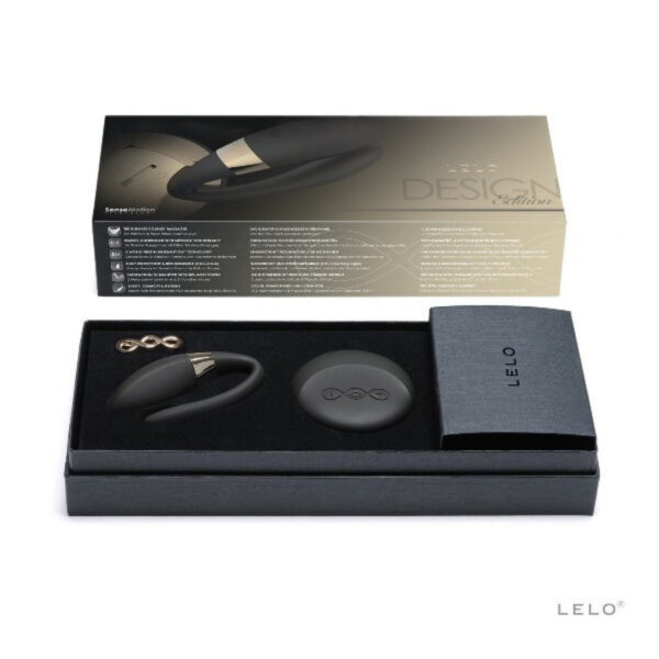 Lelo-Tiani-2-Rechargeable-Couples-Vibrator-with-Remote-Control-51842 Lelo-Tiani-2-Rechargeable-Couples-Vibrator-with-Remote-Control-51842