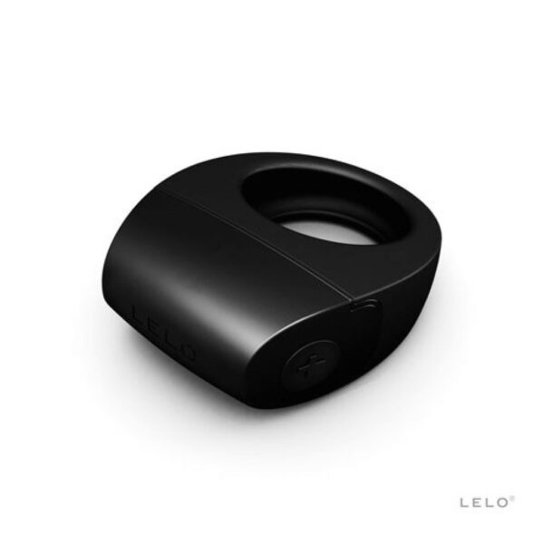 Lelo-Tor-Gentlemans-Ring-49276 Lelo-Tor-Gentlemans-Ring-49276