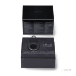 Lelo-Tor-Gentlemans-Ring-49277