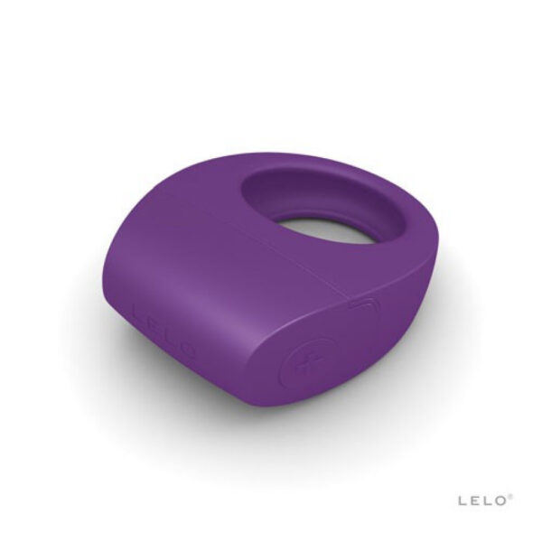 Lelo-Tor-Gentlemans-Ring-49278 Lelo-Tor-Gentlemans-Ring-49278