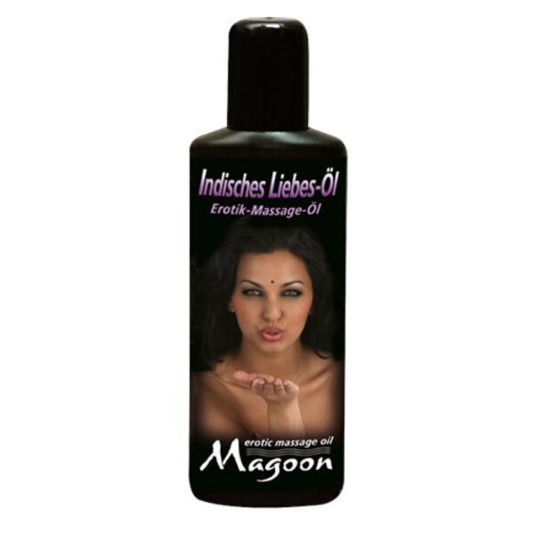 Magoon-Indian-Love-Massage-Oil-100ml-63685