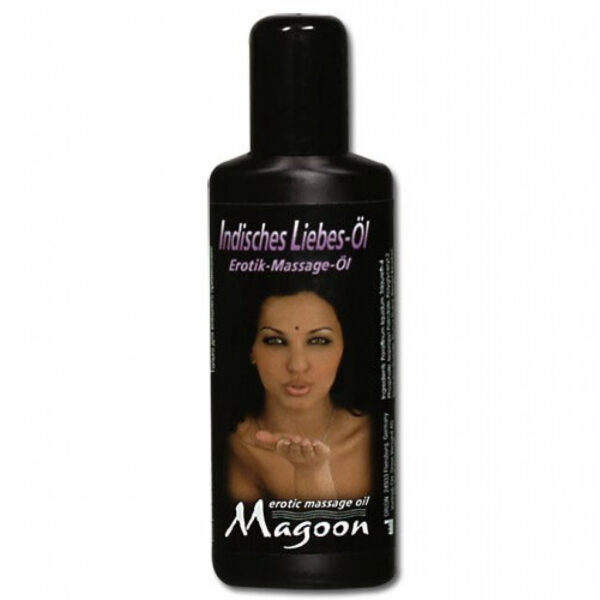 Magoon-Indian-Love-Massage-Oil-50ml-63762