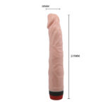 Nicosia-Lovers-Vibe-Dong-22-cm-92387