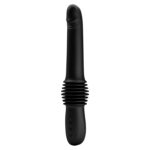 PRETTY-LOVE-PAZUZU-thrusting-portable-sex-machine-vibe-92249