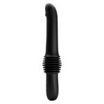 PRETTY-LOVE-PAZUZU-thrusting-portable-sex-machine-vibe-92251