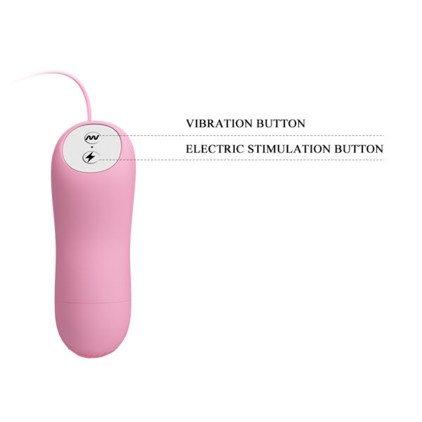 Pink-Romantic-Wave-Vibrating-nipple-clamps-with-Electro-stimulation-84507 Pink-Romantic-Wave-Vibrating-nipple-clamps-with-Electro-stimulation-84507