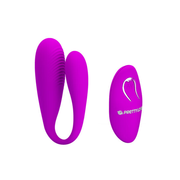 Pretty-Love-Aldrich-Wireless-Couples-Vibrator-91981 Pretty-Love-Aldrich-Wireless-Couples-Vibrator-91981
