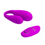 Pretty-Love-Aldrich-Wireless-Couples-Vibrator-91985