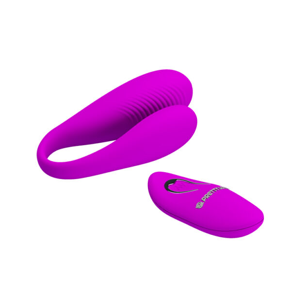 Pretty-Love-Aldrich-Wireless-Couples-Vibrator-91987 Pretty-Love-Aldrich-Wireless-Couples-Vibrator-91987