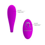 Pretty-Love-Aldrich-Wireless-Couples-Vibrator-91993