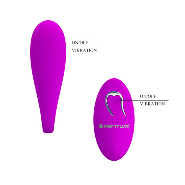 Pretty-Love-Aldrich-Wireless-Couples-Vibrator-91993 Pretty-Love-Aldrich-Wireless-Couples-Vibrator-91993