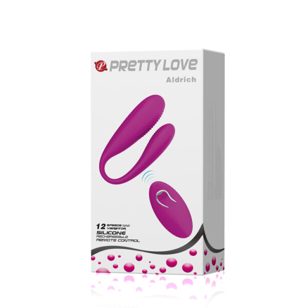 Pretty-Love-Aldrich-Wireless-Couples-Vibrator-91999 Pretty-Love-Aldrich-Wireless-Couples-Vibrator-91999
