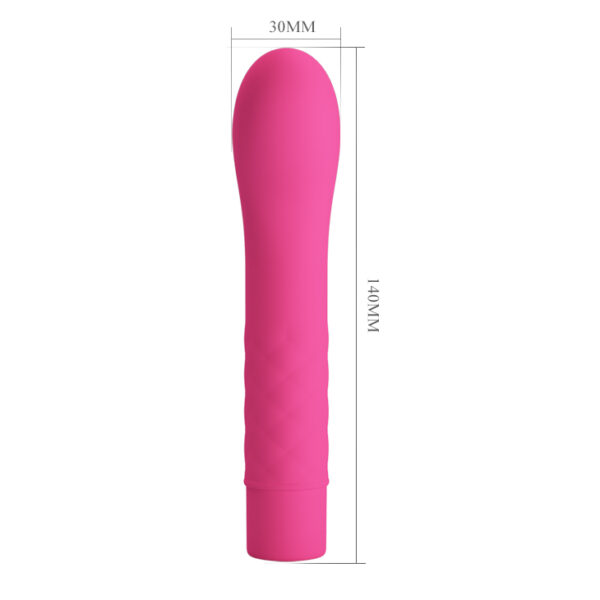 Pretty-Love-Atlas-small-size-pussy-ass-vibe-14-cm-84707 Pretty-Love-Atlas-small-size-pussy-ass-vibe-14-cm-84707