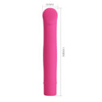 Pretty-Love-Bogey-small-sex-vibrator-for-ladies-84653