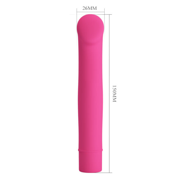 Pretty-Love-Bogey-small-sex-vibrator-for-ladies-84653 Pretty-Love-Bogey-small-sex-vibrator-for-ladies-84653