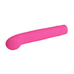 Pretty-Love-Bogey-small-sex-vibrator-for-ladies-84655