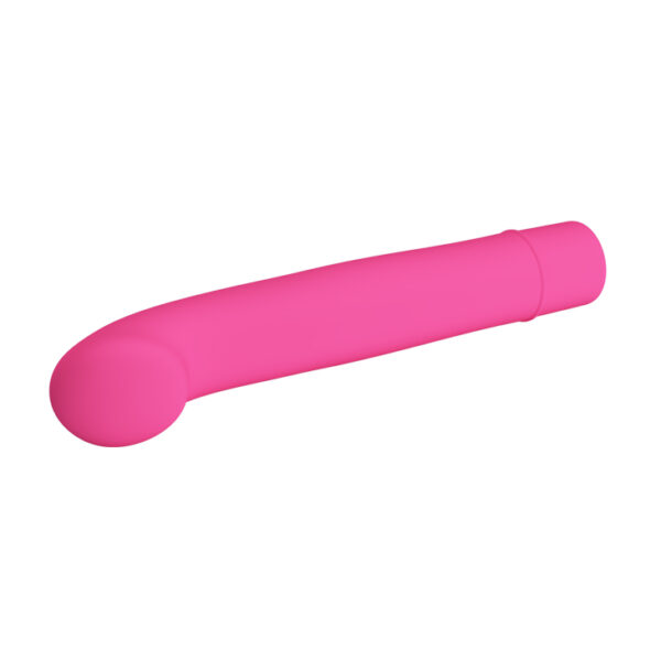 Pretty-Love-Bogey-small-sex-vibrator-for-ladies-84655 Pretty-Love-Bogey-small-sex-vibrator-for-ladies-84655