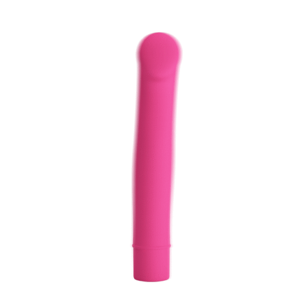 Pretty-Love-Bogey-small-sex-vibrator-for-ladies-84657 Pretty-Love-Bogey-small-sex-vibrator-for-ladies-84657