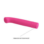 Pretty-Love-Bogey-small-sex-vibrator-for-ladies-84659